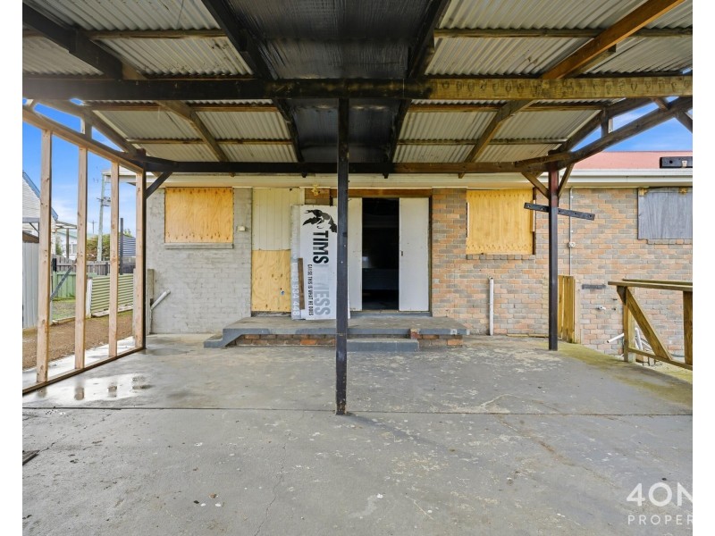 97 Andrew Street, Brighton TAS 7030