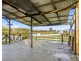 97 Andrew Street, Brighton TAS 7030