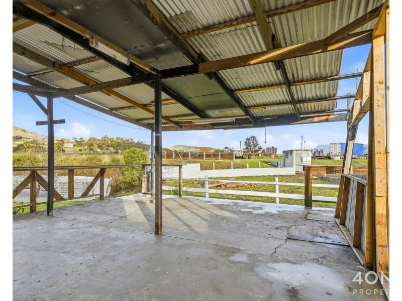 97 Andrew Street, Brighton TAS 7030