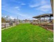 97 Andrew Street, Brighton TAS 7030