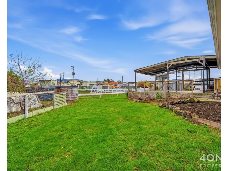 97 Andrew Street, Brighton TAS 7030