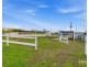 97 Andrew Street, Brighton TAS 7030