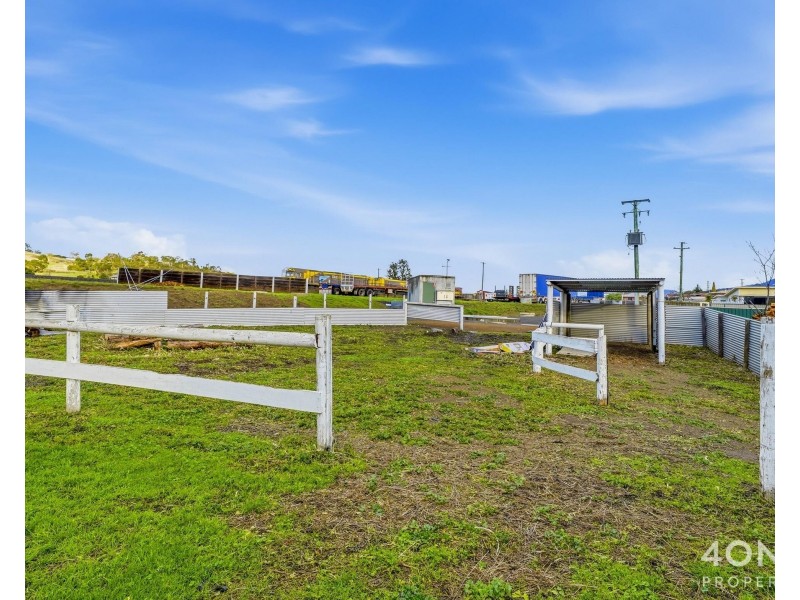 97 Andrew Street, Brighton TAS 7030