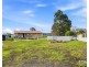 97 Andrew Street, Brighton TAS 7030