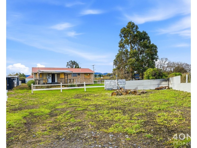 97 Andrew Street, Brighton TAS 7030