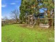 97 Andrew Street, Brighton TAS 7030