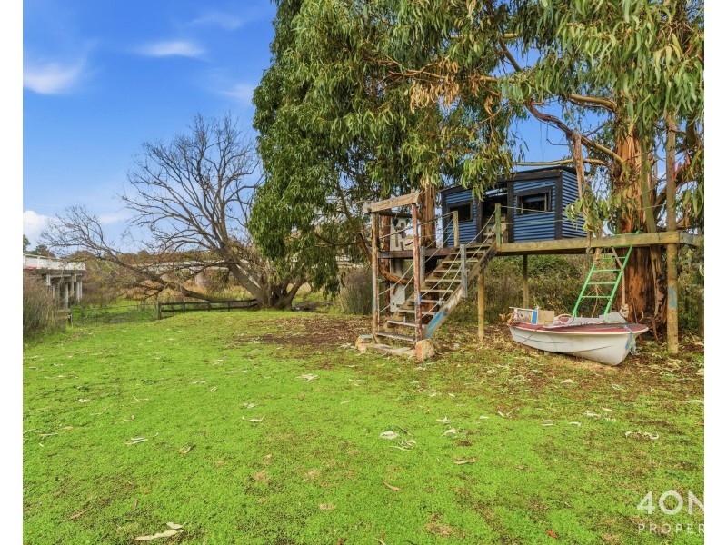 97 Andrew Street, Brighton TAS 7030