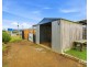 97 Andrew Street, Brighton TAS 7030