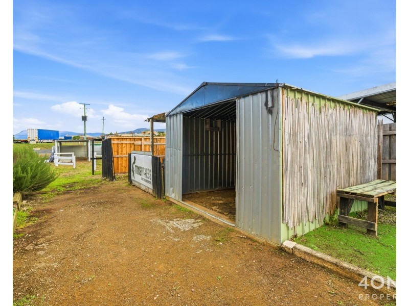 97 Andrew Street, Brighton TAS 7030