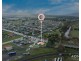 97 Andrew Street, Brighton TAS 7030