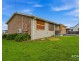 97 Andrew Street, Brighton TAS 7030