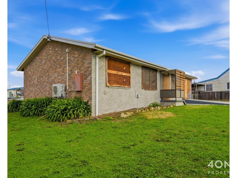 97 Andrew Street, Brighton TAS 7030