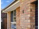 5/210 Chapel Street, Glenorchy TAS 7010