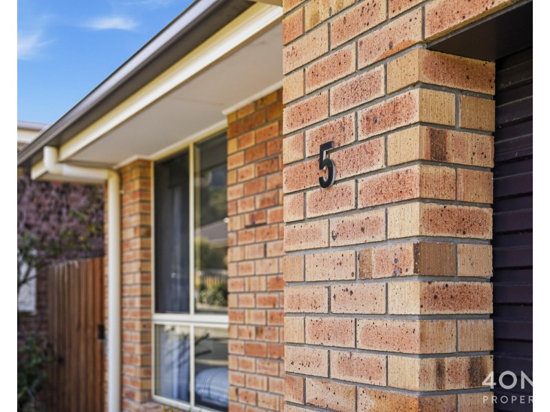 5/210 Chapel Street, Glenorchy TAS 7010