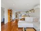5/210 Chapel Street, Glenorchy TAS 7010