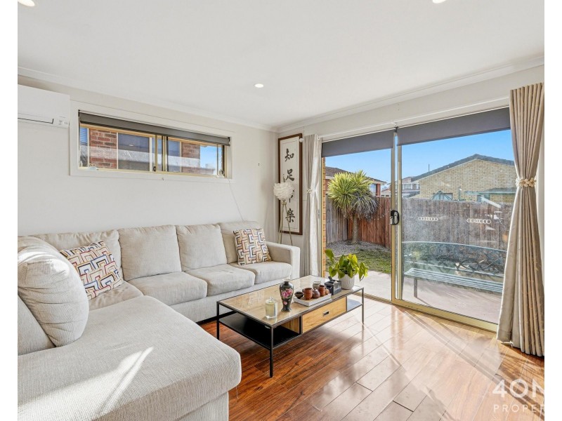 5/210 Chapel Street, Glenorchy TAS 7010