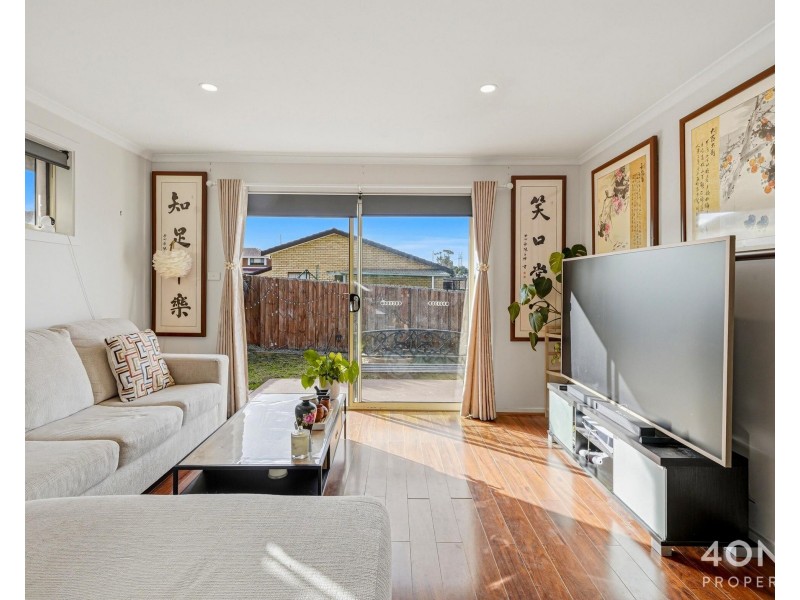 5/210 Chapel Street, Glenorchy TAS 7010