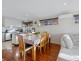 5/210 Chapel Street, Glenorchy TAS 7010