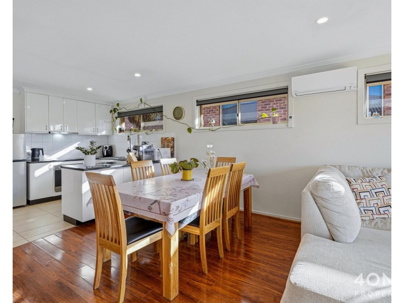 5/210 Chapel Street, Glenorchy TAS 7010