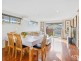 5/210 Chapel Street, Glenorchy TAS 7010