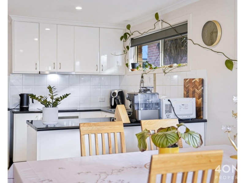 5/210 Chapel Street, Glenorchy TAS 7010