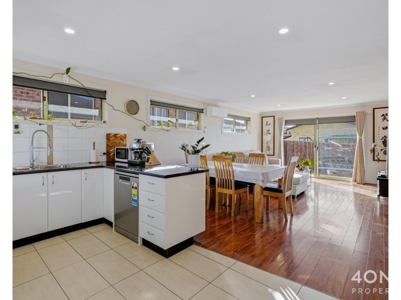 5/210 Chapel Street, Glenorchy TAS 7010