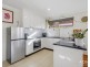 5/210 Chapel Street, Glenorchy TAS 7010