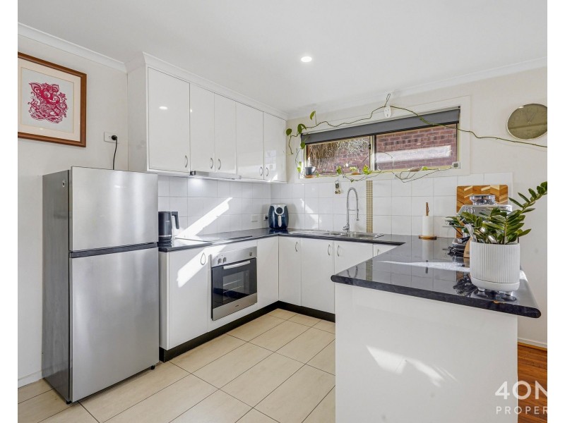 5/210 Chapel Street, Glenorchy TAS 7010