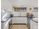 5/210 Chapel Street, Glenorchy TAS 7010