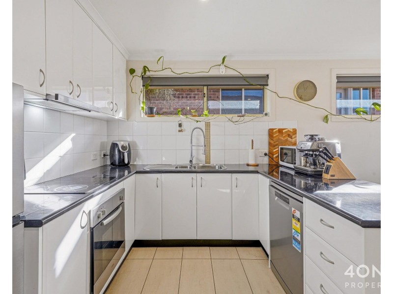 5/210 Chapel Street, Glenorchy TAS 7010