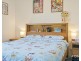 5/210 Chapel Street, Glenorchy TAS 7010