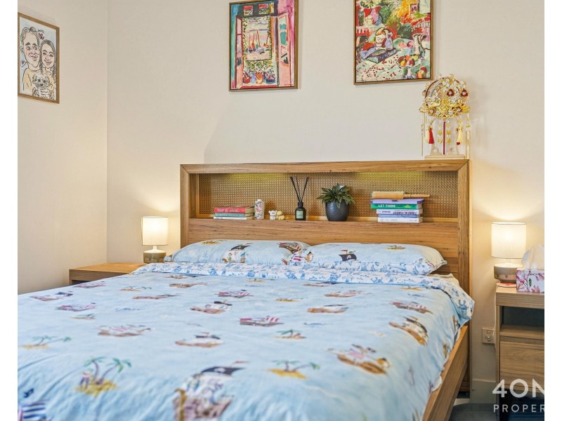5/210 Chapel Street, Glenorchy TAS 7010