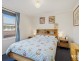 5/210 Chapel Street, Glenorchy TAS 7010