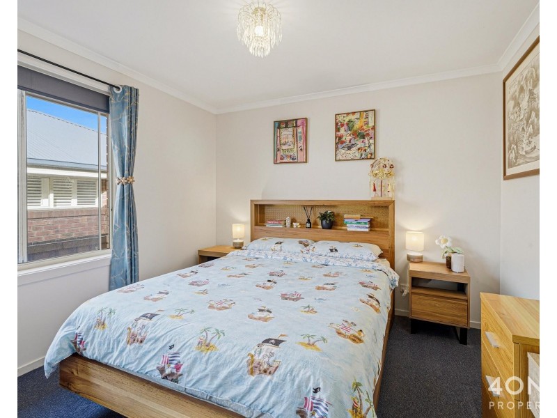 5/210 Chapel Street, Glenorchy TAS 7010