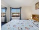 5/210 Chapel Street, Glenorchy TAS 7010