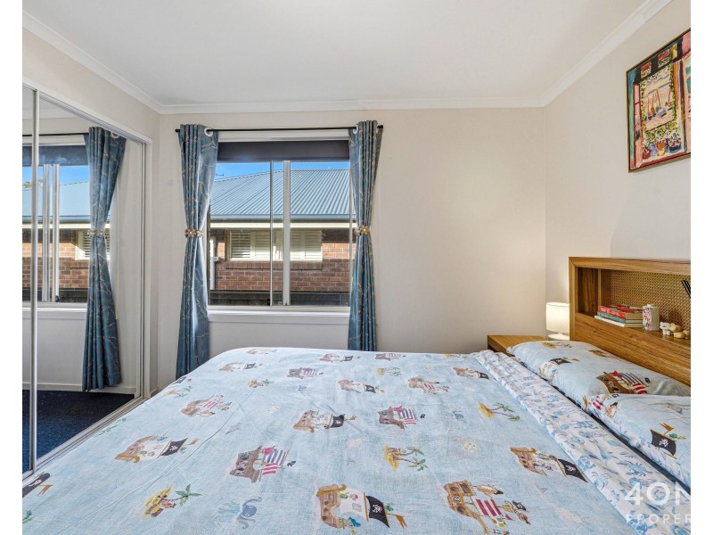 5/210 Chapel Street, Glenorchy TAS 7010