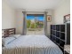5/210 Chapel Street, Glenorchy TAS 7010