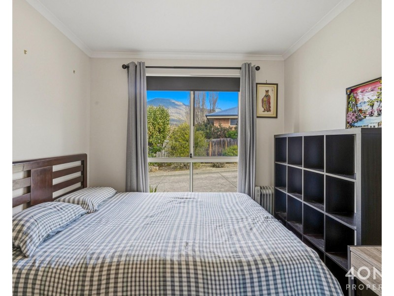 5/210 Chapel Street, Glenorchy TAS 7010