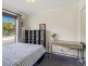 5/210 Chapel Street, Glenorchy TAS 7010