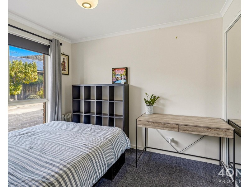 5/210 Chapel Street, Glenorchy TAS 7010