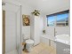 5/210 Chapel Street, Glenorchy TAS 7010