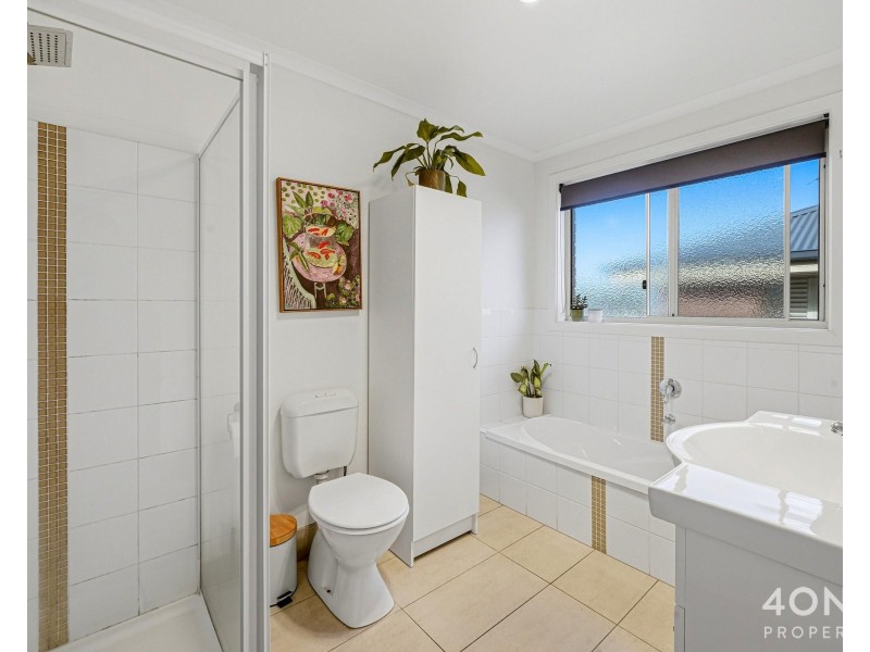 5/210 Chapel Street, Glenorchy TAS 7010