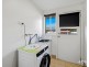 5/210 Chapel Street, Glenorchy TAS 7010