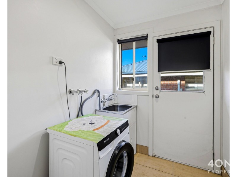 5/210 Chapel Street, Glenorchy TAS 7010