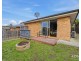 5/210 Chapel Street, Glenorchy TAS 7010