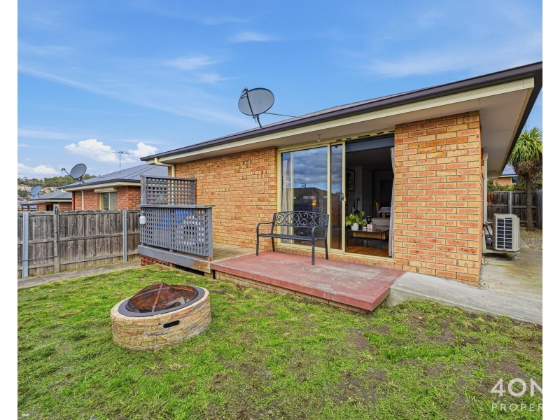 5/210 Chapel Street, Glenorchy TAS 7010
