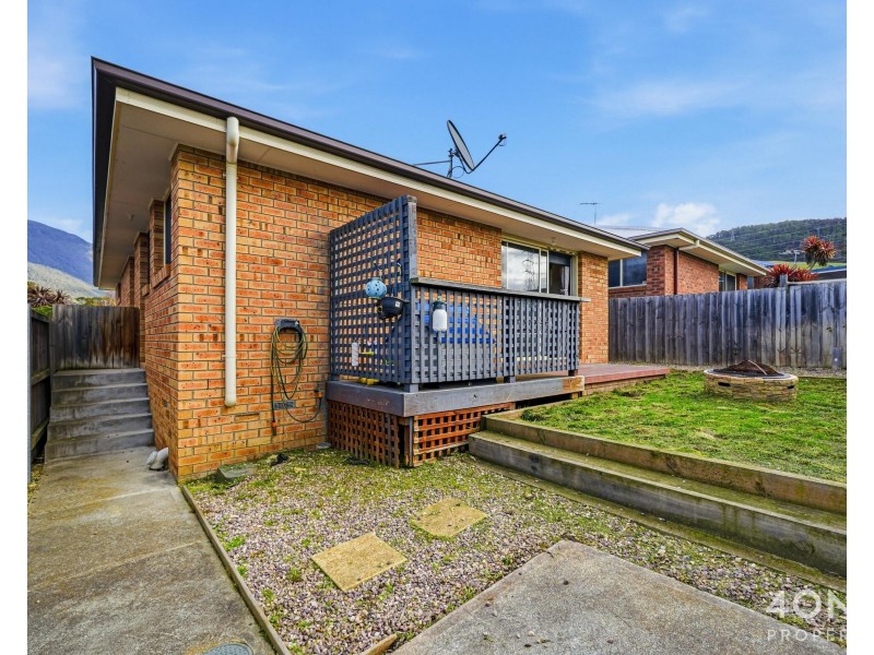 5/210 Chapel Street, Glenorchy TAS 7010
