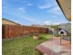 5/210 Chapel Street, Glenorchy TAS 7010