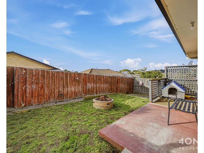 5/210 Chapel Street, Glenorchy TAS 7010