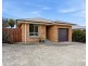 5/210 Chapel Street, Glenorchy TAS 7010